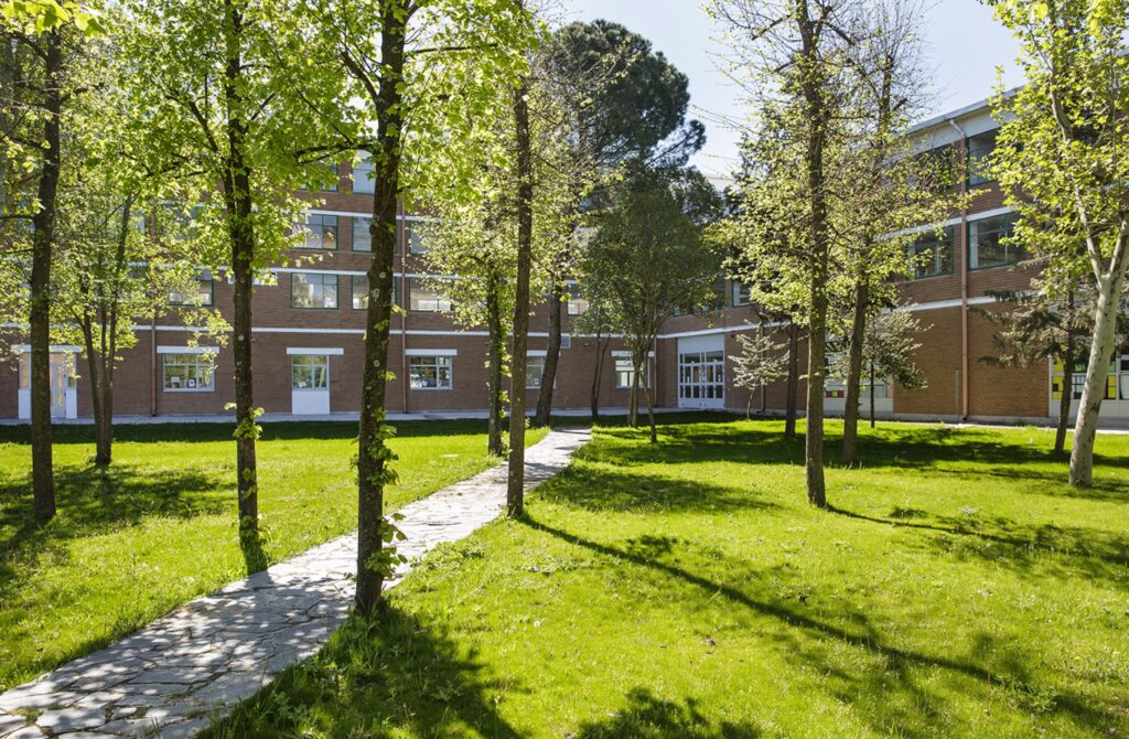 Instalaciones7-Irma-Moro-Alvarez