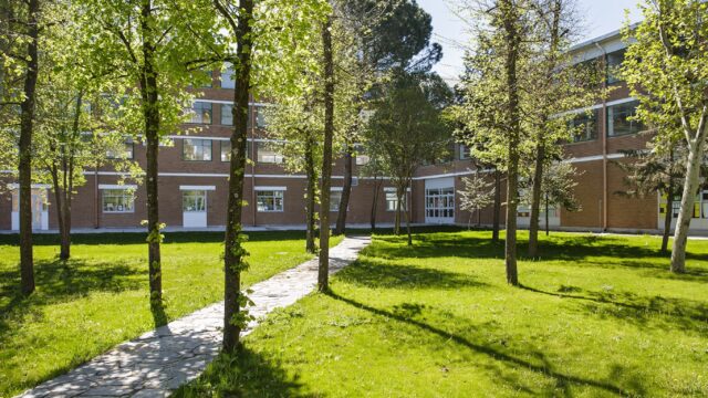 Instalaciones7-Irma-Moro-Alvarez