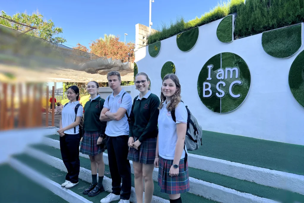 Internacionales-Marian-Checa-Exposito_1