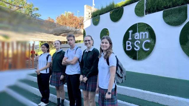 Internacionales-Marian-Checa-Exposito_1