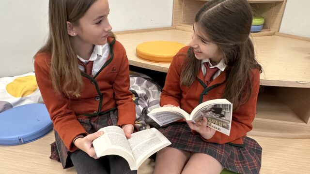 Joy-in-learning-Nieves-Norris