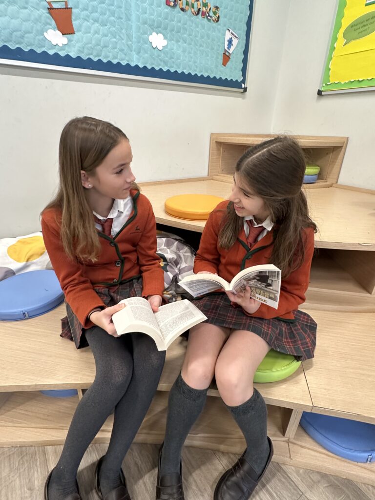 Joy-in-learning-Nieves-Norris