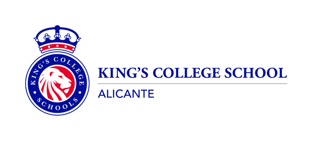 King’s College, British School of Alicante