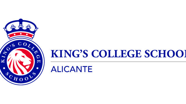 KCS_Alicante_Logo_Landscape_Pantone_Colour-1-Irene-Gomez