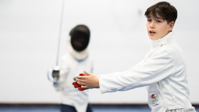 KS-Extracurricular-Landing-Duncan-Giles