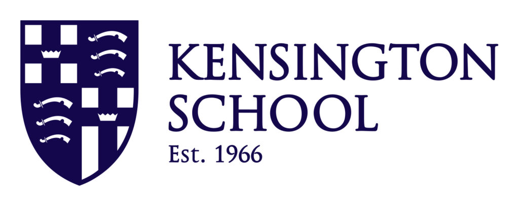 Kensington School Barcelona