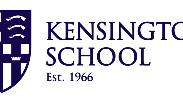 KS-est1966-Duncan-Giles