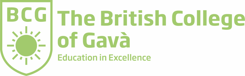 British College of Gavà