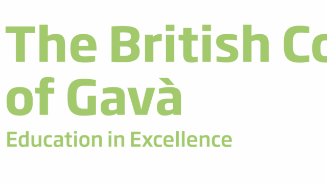 LOGO-BCG-GREEN-Maria-Andrea