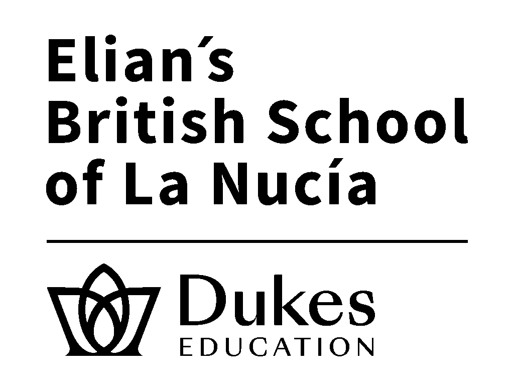 Elian’s British School of La Nucia