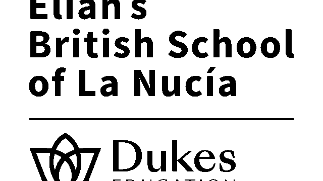 LOGO-ELIAN´S-DUKES-EDUCATION-negro-Karen-Ivorra