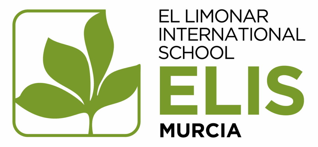 El Limonar International School Murcia