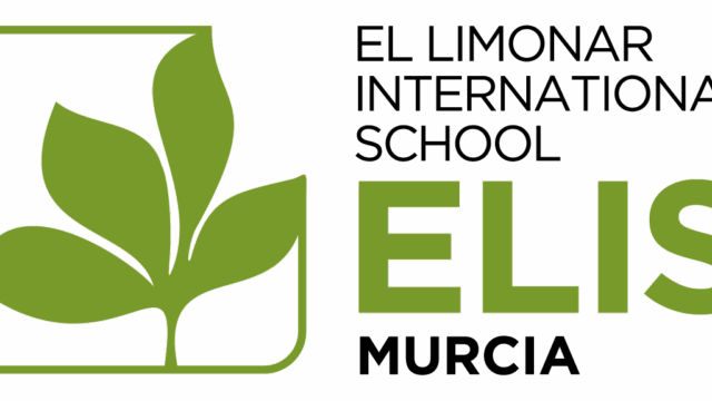 LOGO-ELIS-MURCIA-COLOR-El-Limonar-International-School