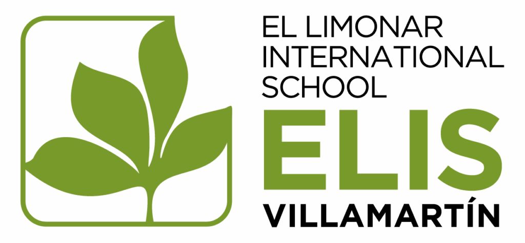 El Limonar International School Villamartin