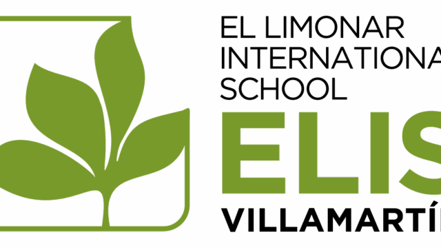 LOGO-ELIS-VILLAMARTIN-COLOR-El-Limonar-International-School