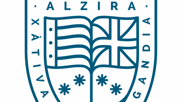 LOGO-GENERICO-sin-fondo-Mabela-Ballester-Aliaga-1