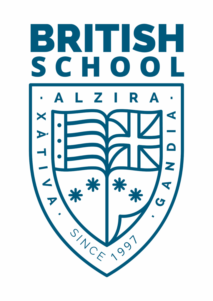 LOGO-GENERICO-sin-fondo-Mabela-Ballester-Aliaga-1