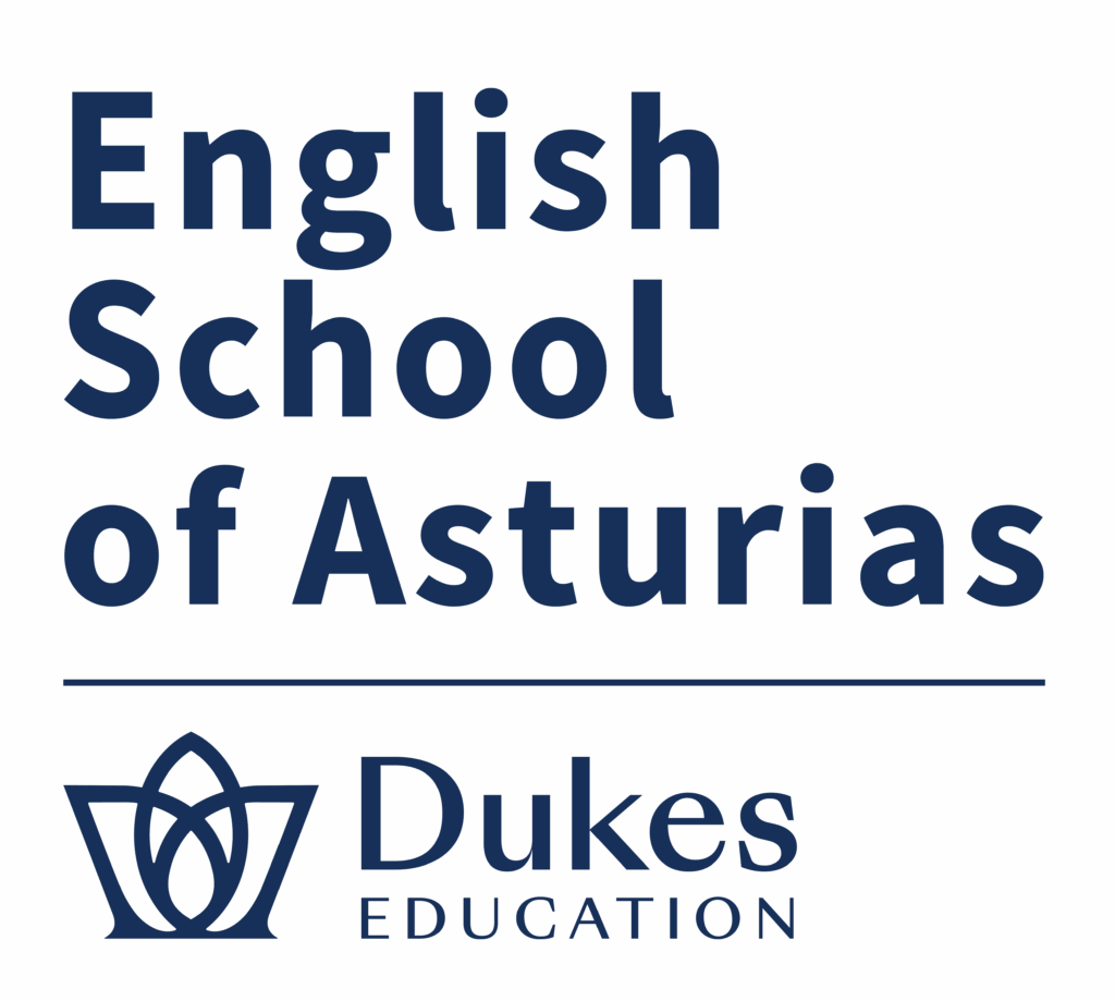 English School of Asturias