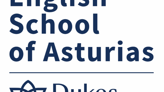 LOGOTIPO-ASTURIAS-DUKES-vertical-Melissa-Rodas