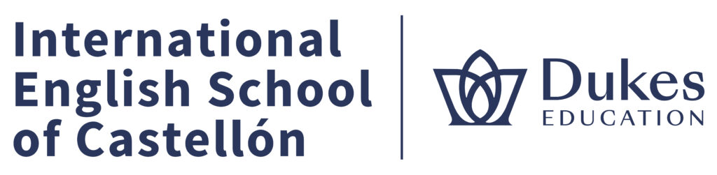 International English School of Castellón