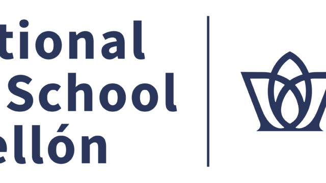 LOGOTIPO-CASTELLON-DUKES-horizontal-Francesca-De-Cata