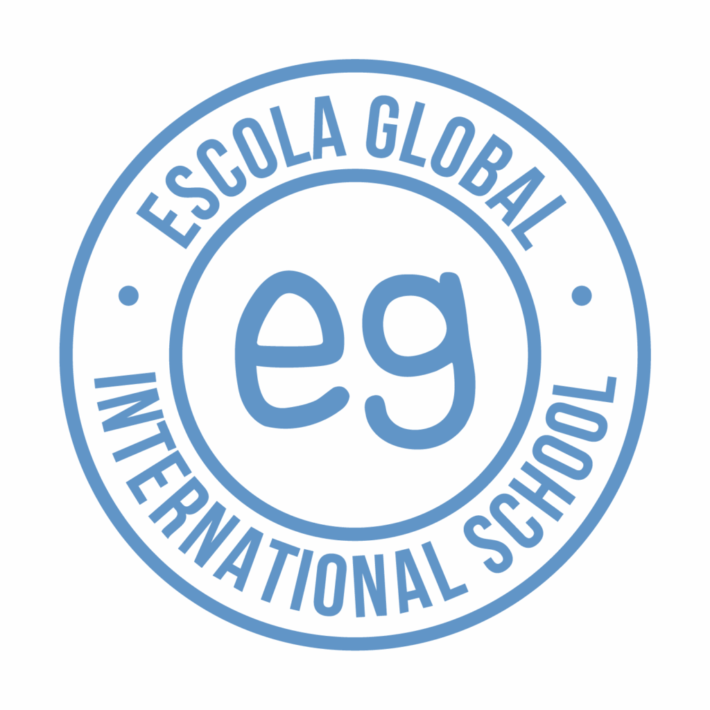 Escola Global International School