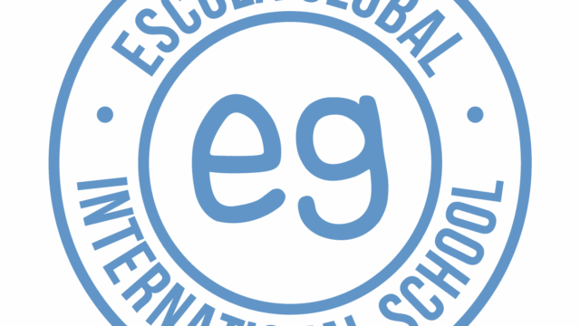 LOGOTIPO_EGIC_POSITIVO-Mar-Ramis