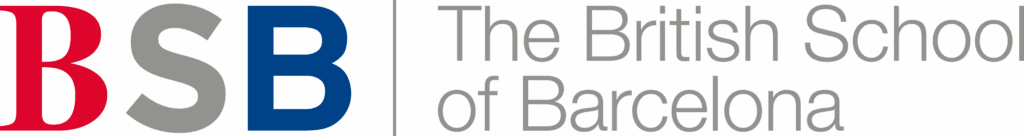 Logo-BSB-Alta-BSB-Communications