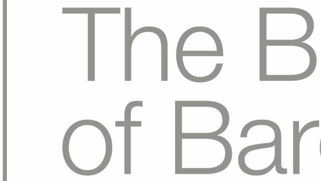 Logo-BSB-Alta-BSB-Communications