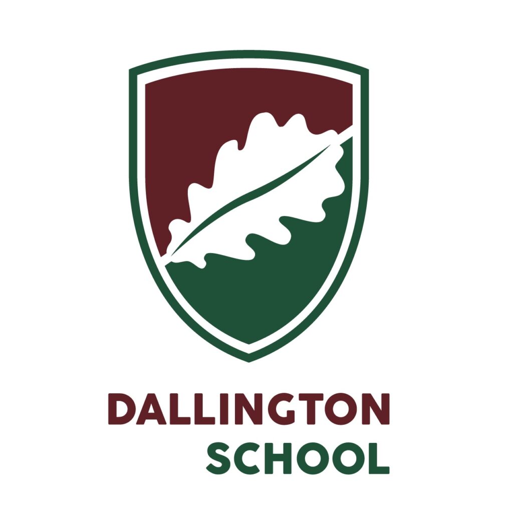 Dallington School