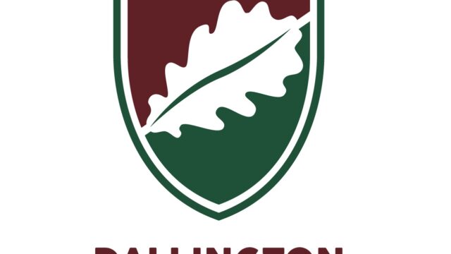 Logo-Dallington-School-Dallington-School