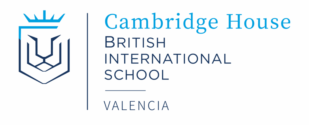Cambridge House British International School
