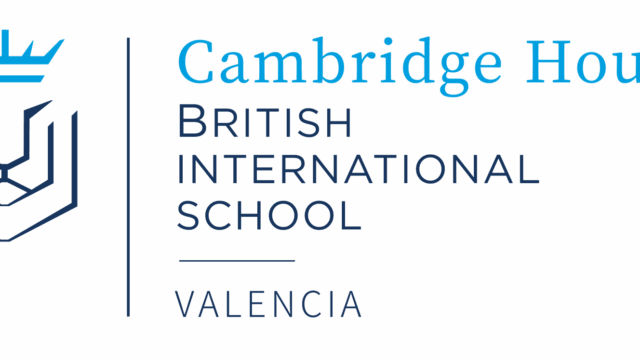 Logo-PNG-Gabriela-Guerrero