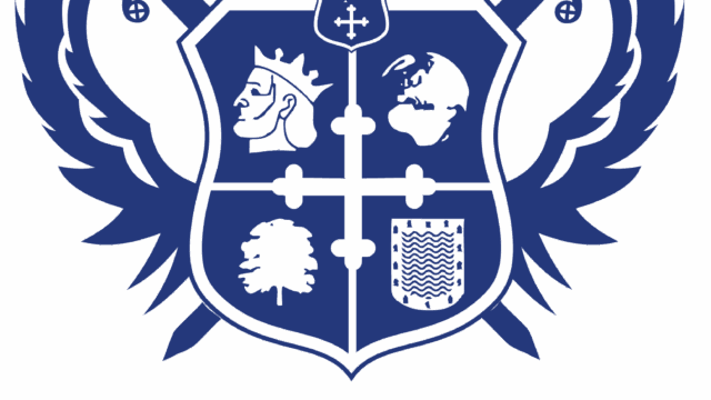 Logo-cuadrado-azul-corporativo-Alexander-Wickham