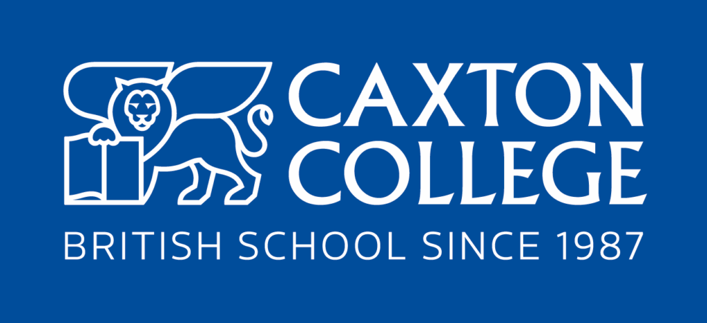 Caxton College