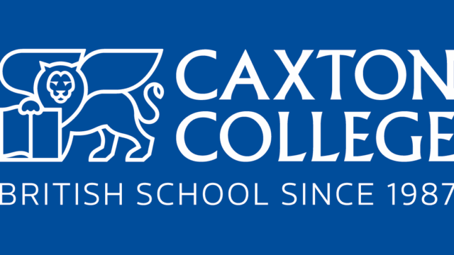 Logo_azul-Caxton-Comunicacion