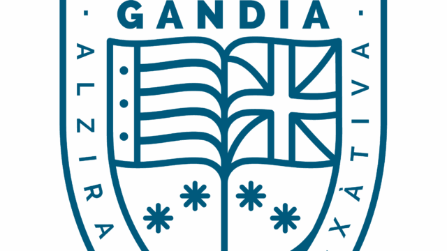 Logos-British_gandia-01-Mabela-Ballester-Aliaga