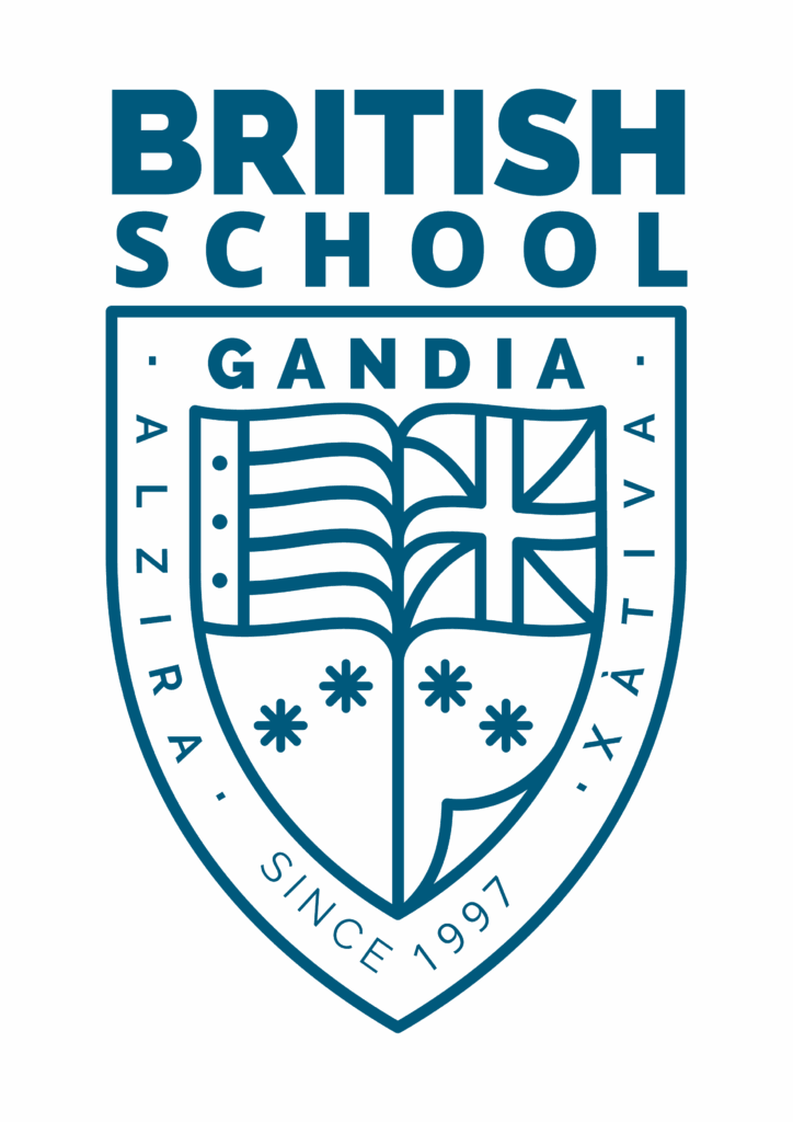 Logos-British_gandia-01-Mabela-Ballester-Aliaga