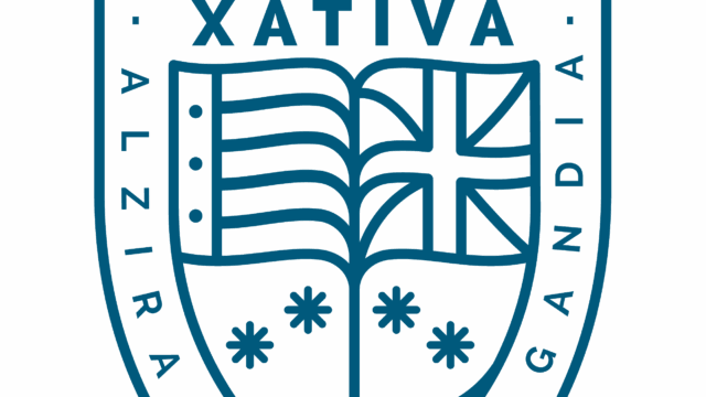 Logos-British_xativa-01-Mabela-Ballester-Aliaga