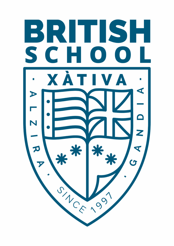 Logos-British_xativa-01-Mabela-Ballester-Aliaga