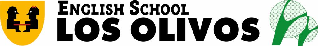 English School Los Olivos