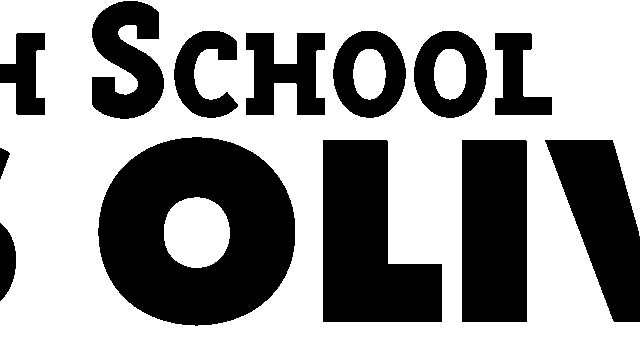 LosOlivos-Color-Tony-Brown