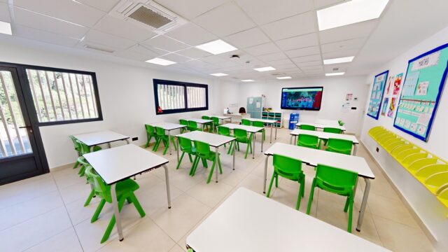 MF_P309_01-Monica-Gata-1