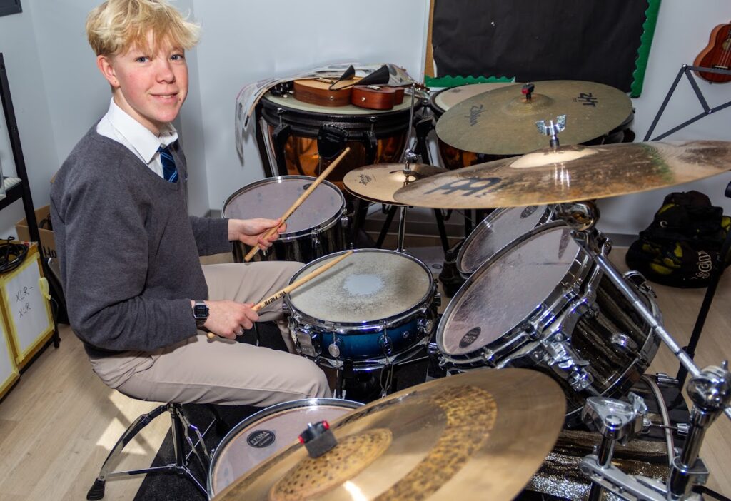 MG_2486-Fatima-Fernandez-1