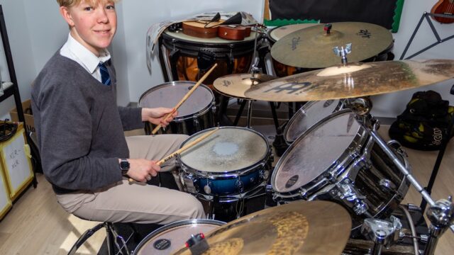 MG_2486-Fatima-Fernandez-1