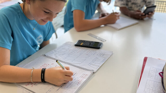 Maths-class-Mar-Ramis