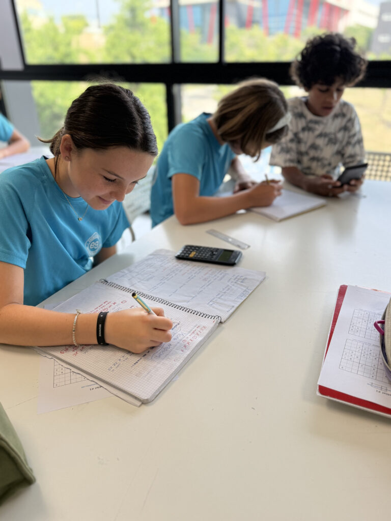 Maths-class-Mar-Ramis