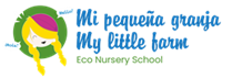 My-Little-Farm-Logo-Escuela-Infantil-Mi-Pequena-Granja