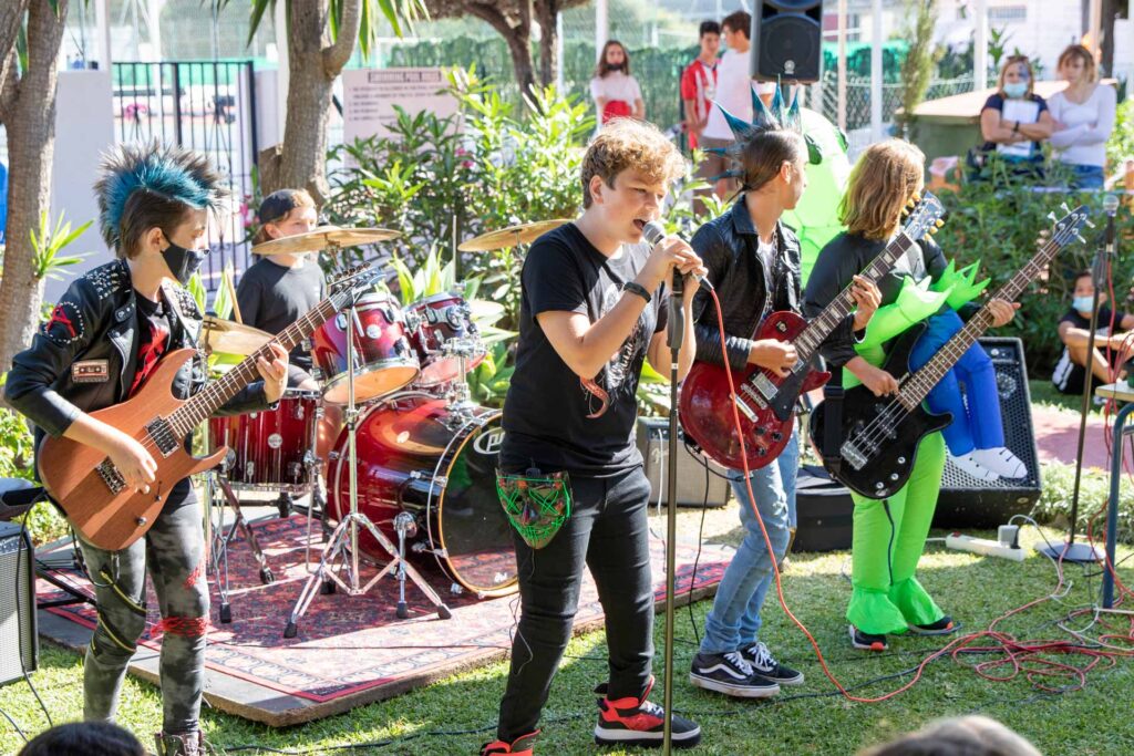 NABBS-1V1A2910-Richard-Sutcliffe