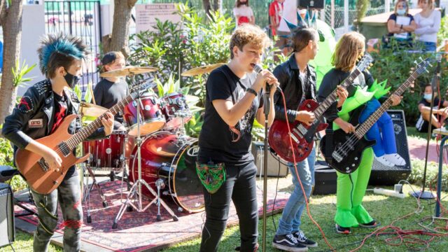 NABBS-1V1A2910-Richard-Sutcliffe